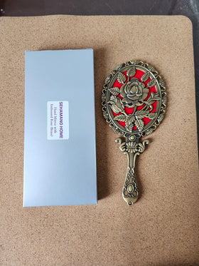 SEHAMANO gift ready mirror suitable for birthdays and special occasions.