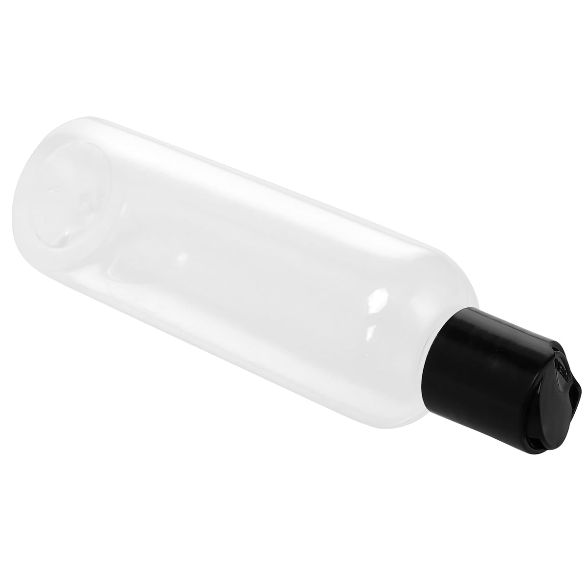 SEHOI compact lightweight bottle ideal for travel in bags or pockets