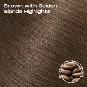 SEIKEA Cheer Ponytail 16in heat-styling ready for curls, straightening, or waves
