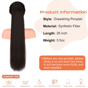 SEIKEA easy-start installation guide for cosplay and events.