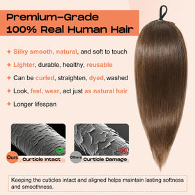 SEIKEA Pre-teased base volume: lifted look that stays through jumps and routines.