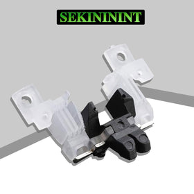 SEKINININT blade drive lever for 5-Speed clipper—effortless grooming.