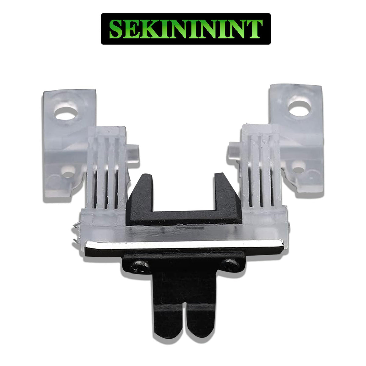 SEKINININT blade drive lever for AGR+ clipper—long-lasting durability and control.