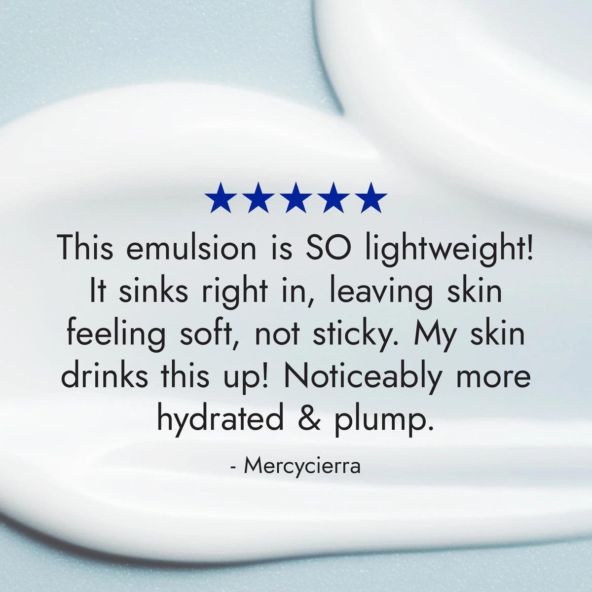 SEKKISEI Emulsion bottle with Angelica Extract for barrier support.
