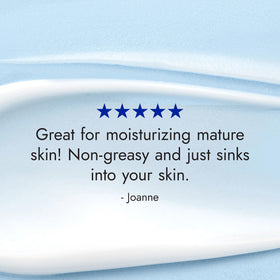 SEKKISEI Emulsion Excellent radiant skin visual suggesting luminous glow