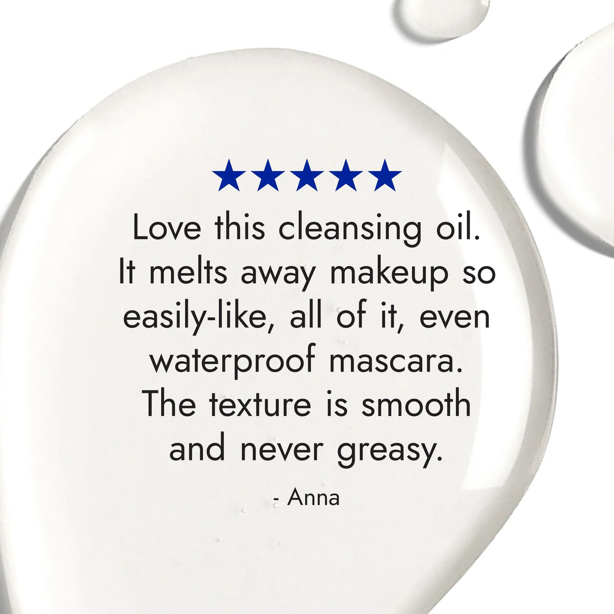SEKKISEI Treatment Cleansing Oil embodies Japanese skincare heritage.