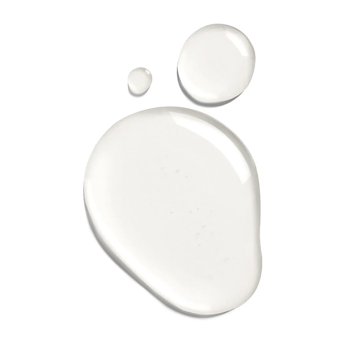 SEKKISEI Treatment Cleansing Oil promotes radiant, hydrated skin.