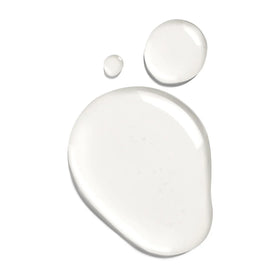 SEKKISEI Treatment Cleansing Oil promotes radiant, hydrated skin.