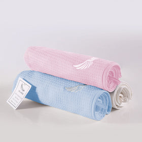 SELARUS Turkish cotton finish improves softness with every wash.