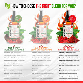 SELFWISE label closeup highlights organic ingredients for clarity.