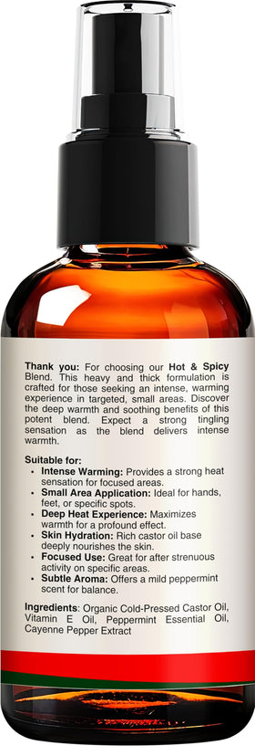 SELFWISE 2oz bottle packaging showcases compact travel size.