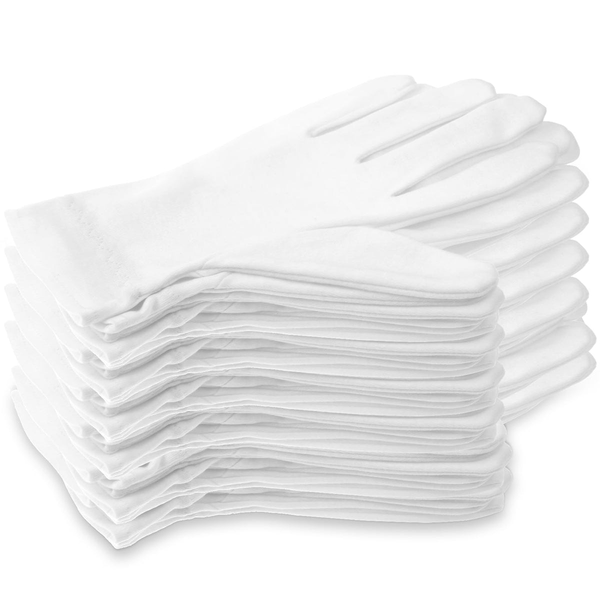 Selizo eczema gloves pack with soft breathable fabric for overnight moisture.