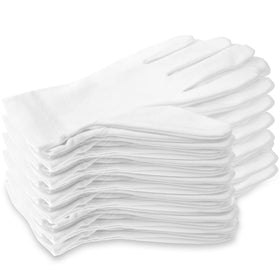 Selizo eczema gloves pack with soft breathable fabric for overnight moisture.