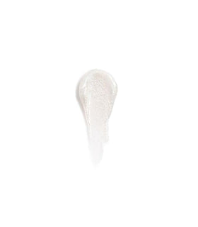 SeneGence LipSense Gloss with Shea Butter application highlighting smooth lips