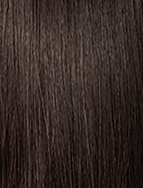 Sensationnel Bare Lace 13x6 wig, color options preview, versatile styling readiness.