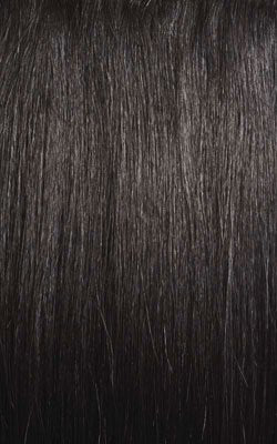 Sensationnel Butta Lace Wig Unit 16 close-up hairline showing pre-plucked density