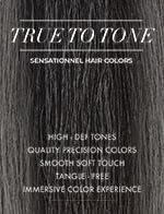 Sensationnel Curls Kinksandco Kinkyedges wig glueless band secures comfort