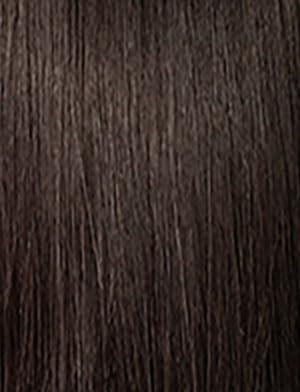 Sensationnel Bare Lace 13x6 wig straight, wavy, curly styling options for versatility