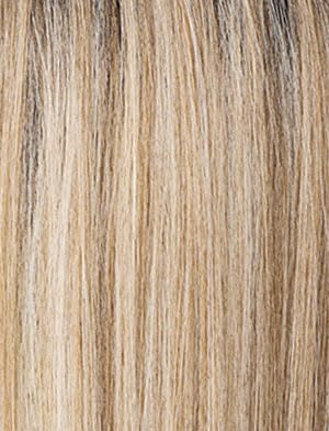 Sensationnel Bare Lace 6x5 wig available in balayage color options.