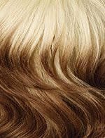 Sensationnel Bare Lace LT613 Ash Brown color for warm, natural tones.