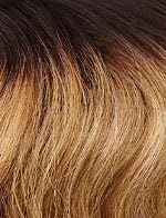 Sensationnel Butta 360 length options provide quick upgrade from short to long.