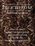Sensationnel Butta Lace Wig easy-glue-free wear for everyday use.
