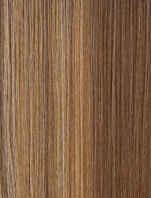 Sensationnel Butta Lace Wig packaging and care tips help easy maintenance.