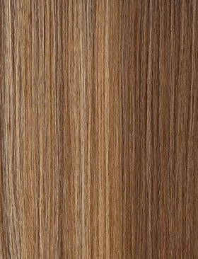 Sensationnel Butta Lace Wig packaging and care tips help easy maintenance.