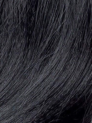 Sensationnel Curls Kinksandco color and length options for personalized looks