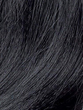 Sensationnel Curls Kinksandco color and length options for personalized looks