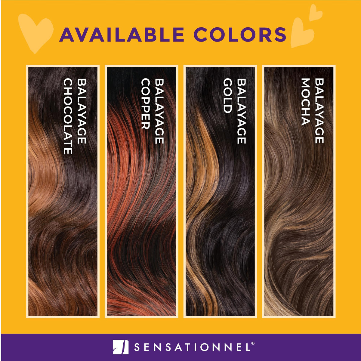 Sensationnel Curls Kinksandco wig 13x6 lace frontal for seamless scalp illusion.