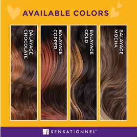 Sensationnel Curls Kinksandco wig 13x6 lace frontal for seamless scalp illusion.
