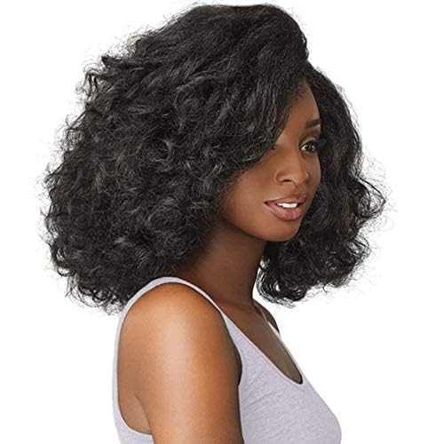 Sensationnel Curls Kinksandco synthetic high-heat fibers suitable for styling
