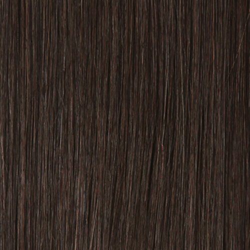 Close-up of 3C–4C texture on Sensationnel curls
