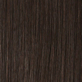 Close-up of 3C–4C texture on Sensationnel curls