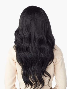Sensationnel Instant Updown basic color options for everyday wear.