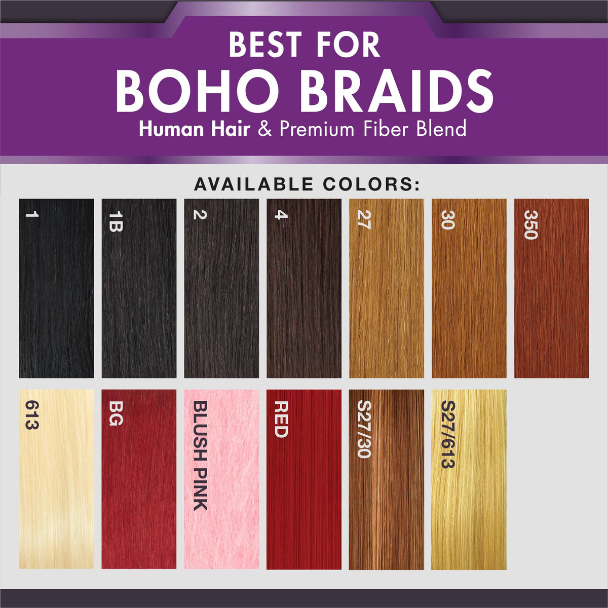 Sensationnel PremToo bulk ocean waves with natural movement.