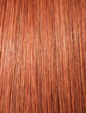 Sensationnel X-PRESSION 58-inch length for protective styles and drama