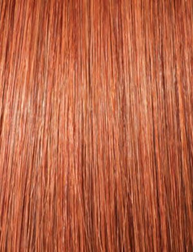 Sensationnel X-PRESSION 58-inch length for protective styles and drama