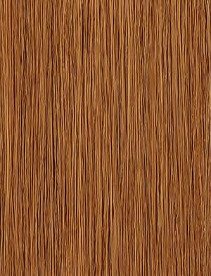 Sensationnel X-pression color options 30 Light Auburn close-up on swatch.