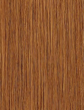 Sensationnel X-pression color options 30 Light Auburn close-up on swatch.