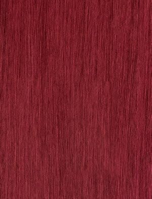 Sensationnel X-pression burgundy protective style hair for long wear.