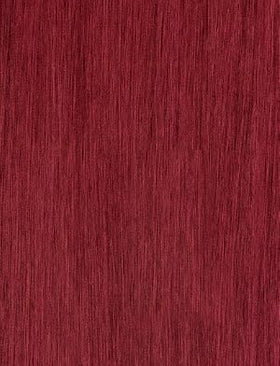 Sensationnel X-pression burgundy protective style hair for long wear.