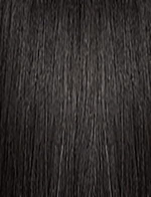 Color options for Sensationnel X-pression braiding hair
