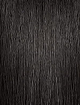 Color options for Sensationnel X-pression braiding hair