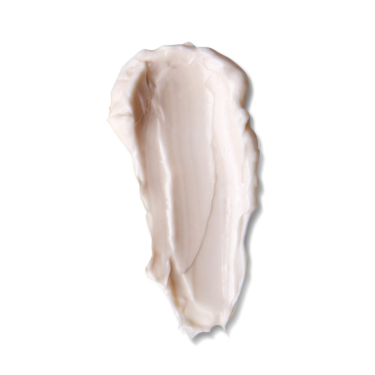 Sensilis Upgrade Night Cream oat polysaccharides label suggests elasticity and hydration support.