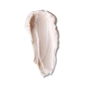 Sensilis Upgrade Night Cream oat polysaccharides label suggests elasticity and hydration support.