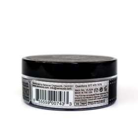 Sensuva Love & Luster suited for festival, night out, or daily glow