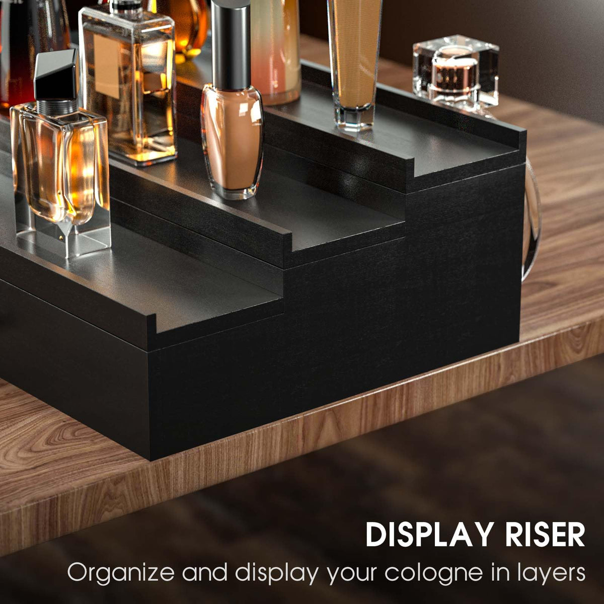Sephyroth packaging-ready gift box highlights ready-to-gift presentation