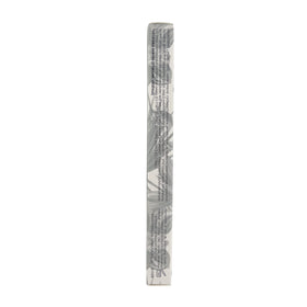 Seraphine Botanicals Luna eye-definition example highlighting dramatic wing look